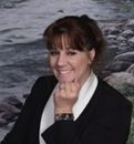 Tammy J Real Estate Agent at LPT Realty LLC
