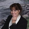 Tammy J avatar