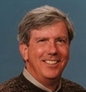 Tony Reed Real Estate Agent at Long Realty Company