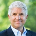 Jay Robinson Real Estate Agent at The Robinson Team of Keller Williams Realty
