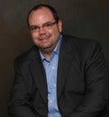 Michael Veri Real Estate Agent at Realty Executives Mid Florida
