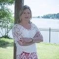 Melissa Honea Real Estate Agent at Dream Home Properties Inc