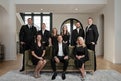 Justin Steill Real Estate Agent at Berkshire Hathaway Home services Indiana ~ Homes With Steill