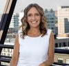 Sheila Smith avatar