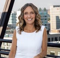 Sheila Smith Real Estate Agent at RE/MAX Capital City