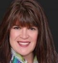 Jessica Robinson Real Estate Agent at Churchill-Brown & Associates