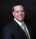 Shane Bell Real Estate Agent at Home Team LLC
