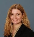 Maria Micolucci Real Estate Agent at Berkshire Hathaway Fox & Roach