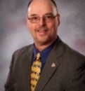 Thomas (Tom) Hoch Real Estate Agent at RE/MAX of Reading