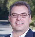 Pierce Plam Real Estate Agent at J. Rockcliff Realtors