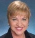 Karen Marra Real Estate Agent at Crossroads Realty