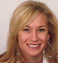 April Rojas Real Estate Agent at HomeTown Advantage Real Estate