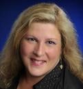 Peggy Prado Real Estate Agent at Coldwell Banker Residential Brokerage