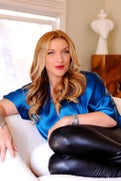 Courtney Poulos Real Estate Agent at Acme Real Estate