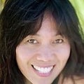 Chau Stotelmyre Real Estate Agent at Chau Julie Stotelmyre
