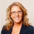 Cynthia Stockton Real Estate Agent at Berkshire Hathaway HomeServices CaProps