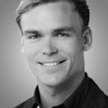 Christian Wach Real Estate Agent at Berkshire Hathaway Homeservic