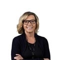 Corinna Mitchell Real Estate Agent at C & S Real Estate