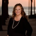 Kasia McDermott Real Estate Agent at Keller Williams Newport Estates