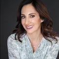 Carie Herman Real Estate Agent at NextHome Real Estate Rockstars