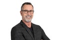 Curtis Hurst Real Estate Agent at KW Mojave