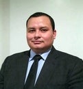 Ceasar Hernandez Real Estate Agent at Century21 OJ Realty