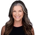 Courtney Greenberg Real Estate Agent at First Team Real Estate