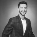 Cody Carras Real Estate Agent at THE AGENCY