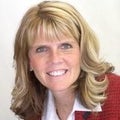 Colleen Couse Real Estate Agent at Shear Realty