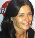 Corina Danckwerts Real Estate Agent at Keller Williams Realty