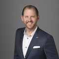 Craig Chastain Real Estate Agent at Next Level Realty