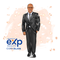 Cory Alan Real Estate Agent at eXp Realty of California, Inc.