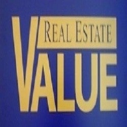 Catherine Dean avatar