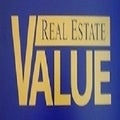 Catherine Dean Real Estate Agent at Real Estate Value Inc.