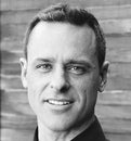 Colin Farris Real Estate Agent at Farris Residential | KW OC Coastal Realty