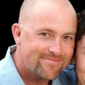 David Schoenbrun Real Estate Agent at Business Funding Solutions