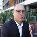 Burke Stefko Real Estate Agent at Omni Realty Group, Inc