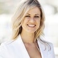 Carrie Brock Real Estate Agent at Coastal Real Estate