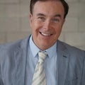 Brien Varady Real Estate Agent at Deasy Penner Podley