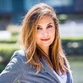 Benaz Soltani Real Estate Agent at Coldwell Banker Beverly Hills