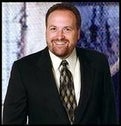 Blaine Loudenback Real Estate Agent at Realty Source, Inc.