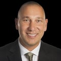 Brandon Monte Real Estate Agent at Allison James Estates & Homes