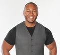 Brian Edwards Real Estate Agent at PAK Home Realty