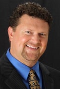 Brian Genovese Real Estate Agent at DreamForce