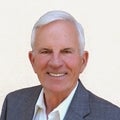 Bruce Hehr Real Estate Agent at NextHome Element Realty