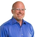 Bryan Dearden Real Estate Agent at Desert Sands Realty