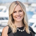 Beth Mccloskey Real Estate Agent at First Team Real Estate