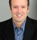 Brian Bassi Real Estate Agent at RE/MAX