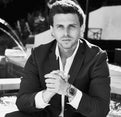 Brett Hazard Real Estate Agent at Compass