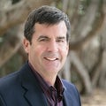 Brian Bleak Real Estate Agent at Berkshire Hathaway Homeservices California Propert